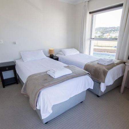 Laguna Grove 15 3 Bedroom Apartment クニスナ エクステリア 写真