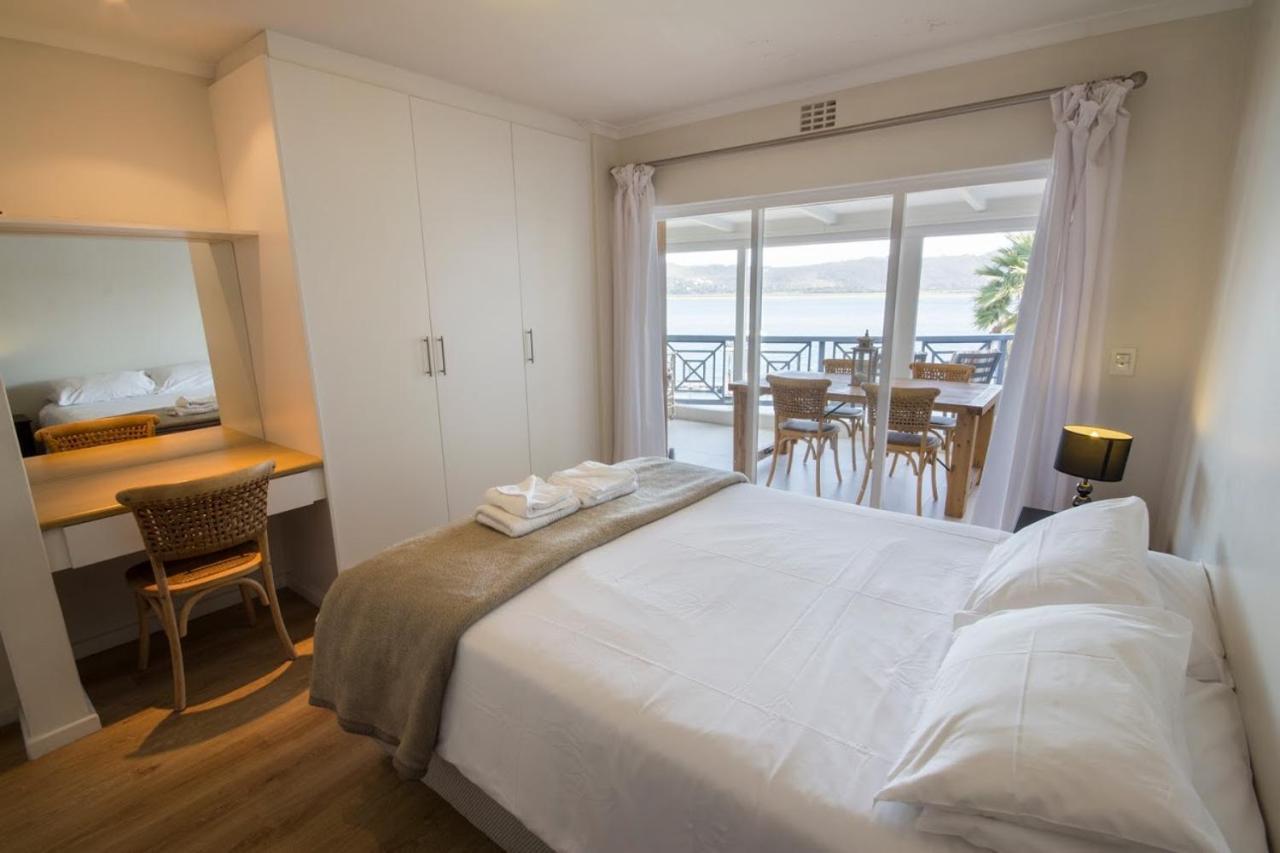 Laguna Grove 15 3 Bedroom Apartment クニスナ エクステリア 写真
