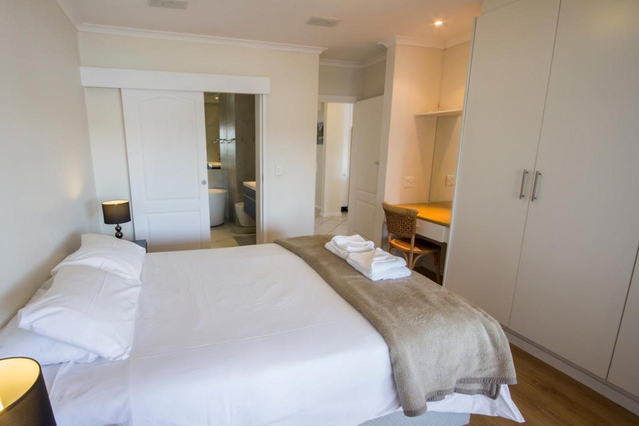 Laguna Grove 15 3 Bedroom Apartment クニスナ エクステリア 写真