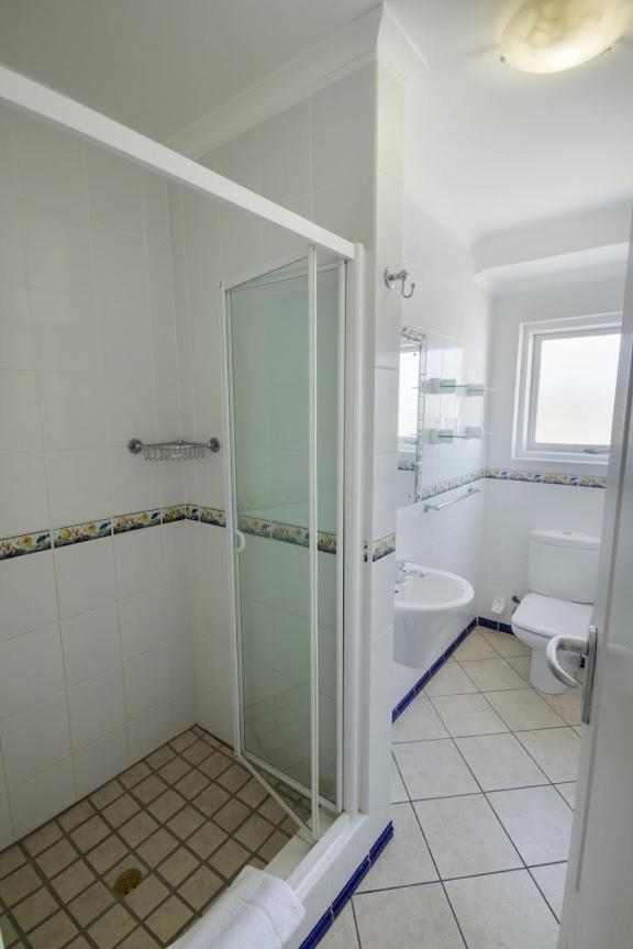 Laguna Grove 15 3 Bedroom Apartment クニスナ エクステリア 写真