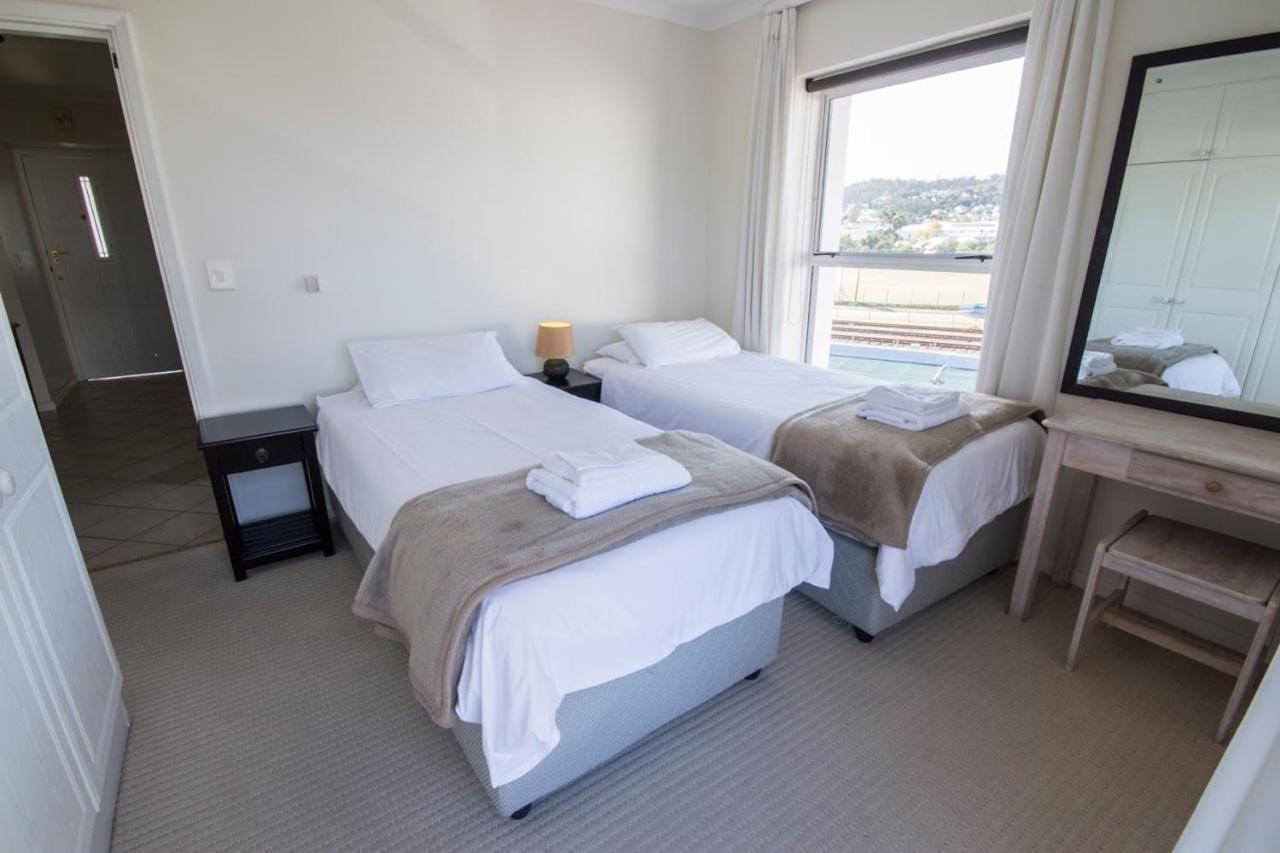 Laguna Grove 15 3 Bedroom Apartment クニスナ エクステリア 写真