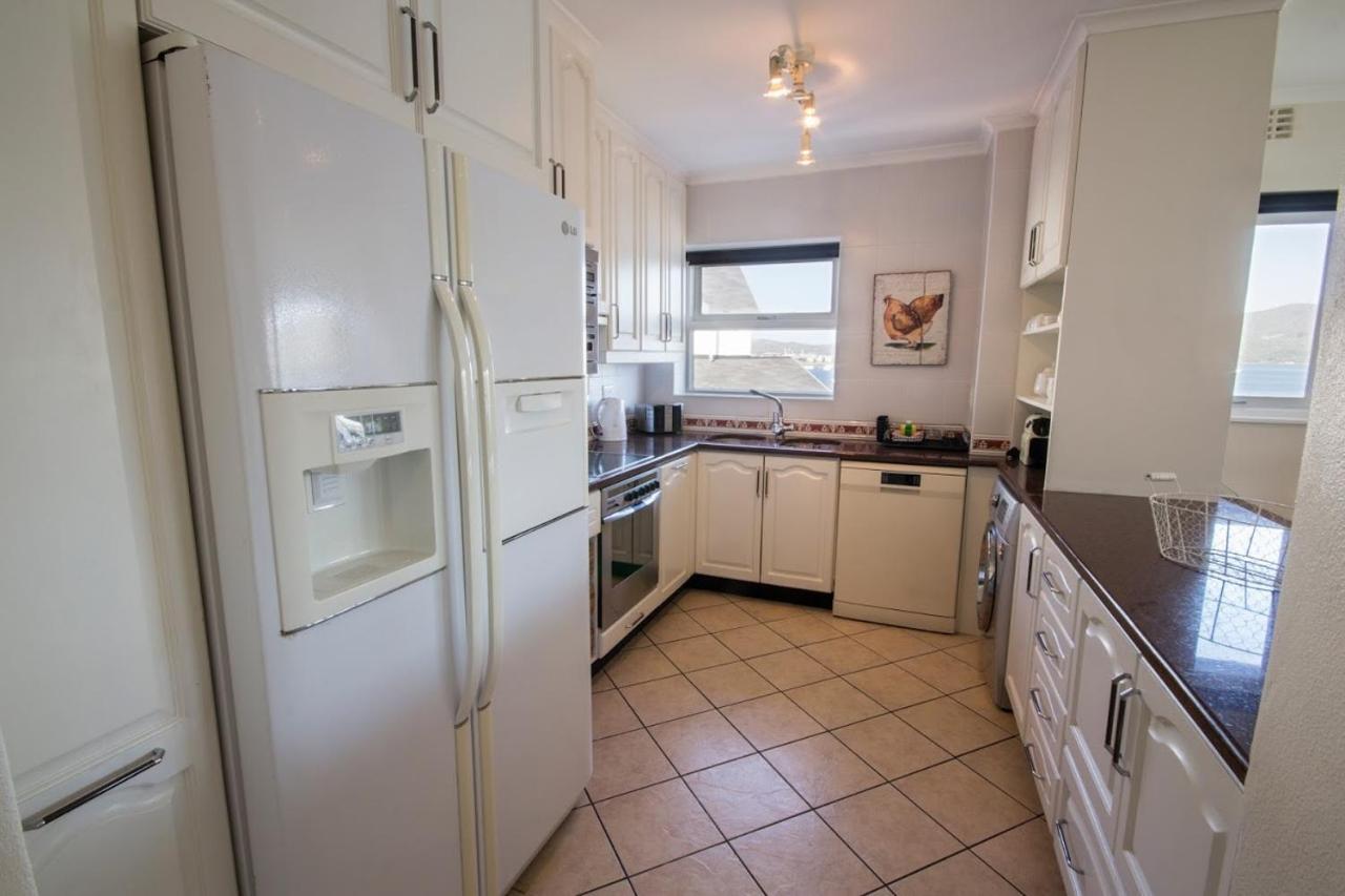 Laguna Grove 15 3 Bedroom Apartment クニスナ エクステリア 写真